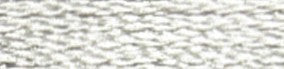 Madeira Decora 4 Strand Rayon 1410 Grey 5m Pack