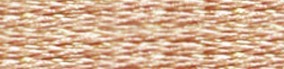 Madeira Decora 4 Strand Rayon 1420 Salmon 5m Pack