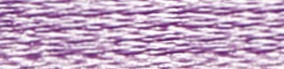 Madeira Decora 4 Strand Rayon 1431 Lilac 5m Pack