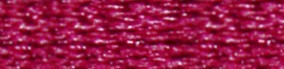 Madeira Decora 4 Strand Rayon 1439 Deep Red 5m Pack