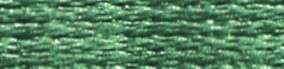 Madeira Decora 4 Strand Rayon 1479 Dark Green 5m Pack