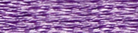 Madeira Decora 4 Strand Rayon 1480 Purple 5m Pack