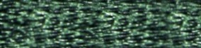 Madeira Decora 4 Strand Rayon 1570 British Racing Green 5m Pack