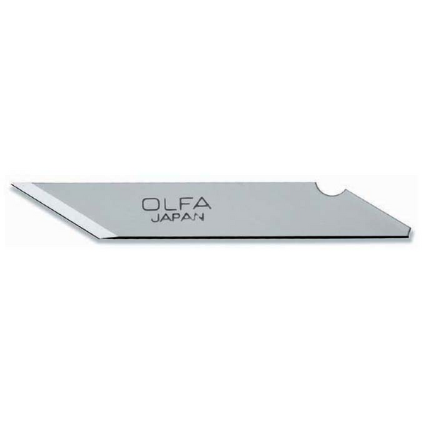 Olfa Stencil Blade