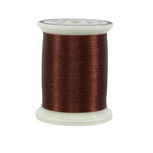 Superior Metallic 40 59 Bronze 500yd Reel