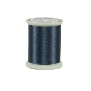 Superior Magnifico 2152 Stonewash Denim 500yd Reel