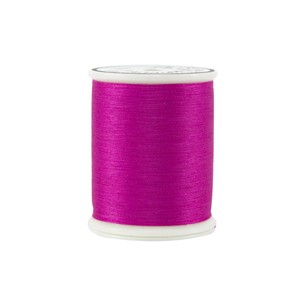 Superior Masterpiece 116 Picasso Pink 600yd Reel