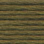 Madeira 6 Strand Cotton 1607 Dark Khaki 440m Cone