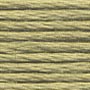 Madeira 6 Strand Cotton 1605 Lichen 440m Cone