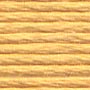 Madeira 6 Strand Cotton 2306 Mahogany 440m Cone