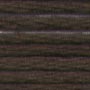 Madeira 6 Strand Cotton 1810 Mid Woodland Brown 440m Cone