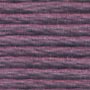 Madeira 6 Strand Cotton 2613 Dark Lavender 440m Cone