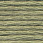 Madeira 6 Strand Cotton 1512 Mid Ocean Green 440m Cone