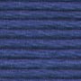 Madeira 6 Strand Cotton 1005 Blue 10m Spiral Pack