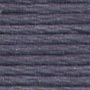 Madeira 6 Strand Cotton 1714 Grey 440m Cone