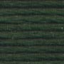 Madeira 6 Strand Cotton 1313 Dark Green 440m Cone