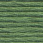 Madeira 6 Strand Cotton 1311 Forest Green 440m Cone