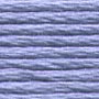 Madeira 6 Strand Cotton 901 Light Marine Blue 440m Cone