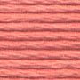 Madeira 6 Strand Cotton 303 Dark Pink 440m Cone