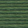 Madeira 6 Strand Cotton 1312 Dark Forest Green 440m Cone