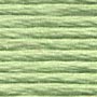 Madeira 6 Strand Cotton 1309 Light Sky Green 440m Cone