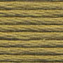 Madeira 6 Strand Cotton 2112 Dark Beige 440m Cone