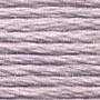 Madeira 6 Strand Cotton 2611 Pastel Light Pink 440m Cone