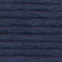 Madeira 6 Strand Cotton 2505 Dark Bondi Blue 440m Cone