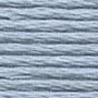 Madeira 6 Strand Cotton 1001 Lt Petrol Blue 10m Spiral Pack