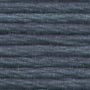 Madeira 6 Strand Cotton 2508 Cerulean 440m Cone