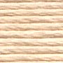 Madeira 6 Strand Cotton 2314 Light Sand 440m Cone