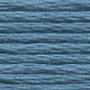 Madeira 6 Strand Cotton 1108 Mid Aqua 10m Spiral Pack