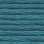 Madeira 6 Strand Cotton 2706 Greak Sea Green 440m Cone