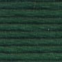 Madeira 6 Strand Cotton 2704 Emerald Green 440m Cone