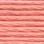 Madeira 6 Strand Cotton 304 Pastel Pink 440m Cone