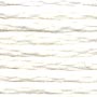 Madeira 6 Strand Cotton 2403 Cream White 440m Cone