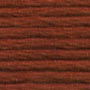 Madeira 6 Strand Cotton 2305 Sienna 440m Cone