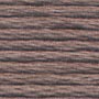 Madeira 6 Strand Cotton 1808 Pastel Pale Purple 440m Cone