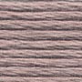 Madeira 6 Strand Cotton 1807 Mid Oyster 440m Cone