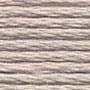 Madeira 6 Strand Cotton 1806 Oyster 440m Cone