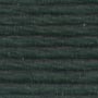 Madeira 6 Strand Cotton 1705 Dark Night Green 440m Cone