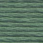 Madeira 6 Strand Cotton 1703 Pastel Green 440m Cone