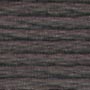 Madeira 6 Strand Cotton 1809 Dark Grey 440m Cone