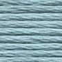 Madeira 6 Strand Cotton 1111 Light Aqua 10m Spiral Pack