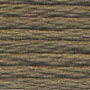 Madeira 6 Strand Cotton 1905 Light Brown 10m Spiral Pack