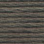 Madeira 6 Strand Cotton 1811 Dark Woodland Green 440m Cone