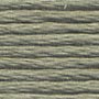 Madeira 6 Strand Cotton 1813 Taupe 440m Cone