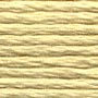 Madeira 6 Strand Cotton 2207 Lion 440m Cone