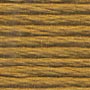 Madeira 6 Strand Cotton 2210 Bronze 440m Cone