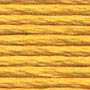 Madeira 6 Strand Cotton 106 Light Orange 10m Spiral Pack